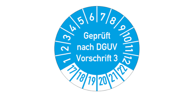 dgvu-3